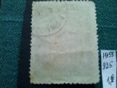 Poland 1955 m. - nuotraukos Nr. 3