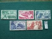 Poland 1956 m.