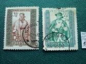 Poland 1959 m.