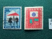 Poland 1959 m.
