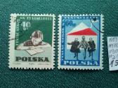 Poland 1959 m.