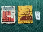 Poland 1959 m.