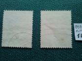 Poland 1959 m. - nuotraukos Nr. 2