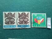 Poland 1959 m.