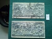 Poland 1960 m.