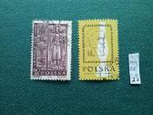 Poland 1960 m.