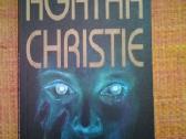 Detektyvas Agatha Christie - Mieganti žmogžudystė