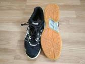 Asics gel Rocket kedai