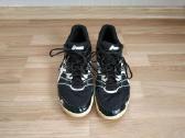 Asics gel Rocket kedai - nuotraukos Nr. 6