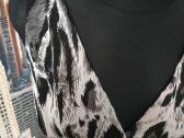 Dorothy Perkins suknelė - nuotraukos Nr. 4