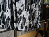 Dorothy Perkins suknelė - nuotraukos Nr. 2