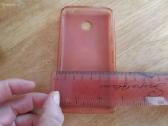 Telefono deklas - nuotraukos Nr. 3