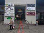 iPhone ekranas, keitimas per 20min, garantija - nuotraukos Nr. 5