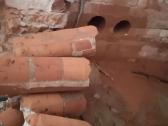 Skylių gręžimas,kiaurymių gręžimas betono pjovimas - nuotraukos Nr. 12