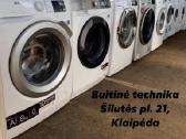 Gartraukiai, kaitlėnte, orkaitės - nuotraukos Nr. 5