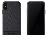 Apple iPhone telefonu dekliukai, nauji ir naudoti. - nuotraukos Nr. 2