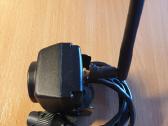 Mini ip WiFi lauko kamera 5mp kiemams, patalpoms - nuotraukos Nr. 7
