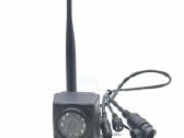 Mini ip WiFi lauko kamera 5mp kiemams, patalpoms - nuotraukos Nr. 2