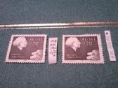 Poland 1960 m. - nuotraukos Nr. 2