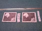 Poland 1960 m.