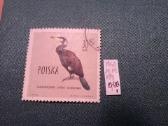 Poliand 1960 m.