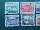 Poland 1960 m. - nuotraukos Nr. 2