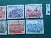 Poland 1960 m. - nuotraukos Nr. 3