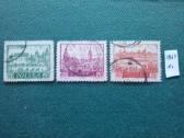 Poland 1960 m. - nuotraukos Nr. 2