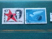 Poland 1961 m.