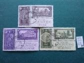 Poland 1961 m.