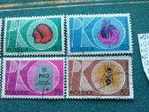 Poland 1961 m. - nuotraukos Nr. 3