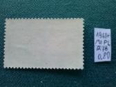 Poland 1961 m. - nuotraukos Nr. 2
