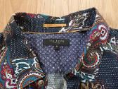 Vyriški marškiniai Ted Baker - nuotraukos Nr. 3