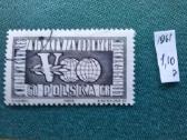 Poland 1961 m. - nuotraukos Nr. 2