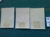 Poland 1961 m. - nuotraukos Nr. 2