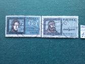 Poland 1961 m.