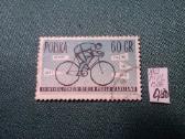 Poland 1962 m.