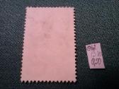 Poland 1962 m. - nuotraukos Nr. 2
