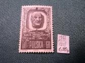 Poland 1962 m.