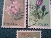 Poland 1962 m. - nuotraukos Nr. 2