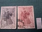 Poland 1962 m.