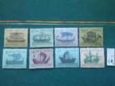 Poland 1963 m.