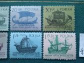 Poland 1963 m. - nuotraukos Nr. 3