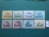 Poland 1963 m.