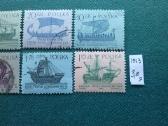 Poland 1963 m. - nuotraukos Nr. 2