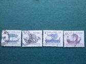 Poland 1963 m.