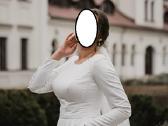Vestuvinė suknelė - nuotraukos Nr. 2