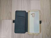 Telefonu deklai Lumia,sony Xperia,samsung - nuotraukos Nr. 10