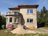 Fasadų šiltinimas,pakalimai - nuotraukos Nr. 4