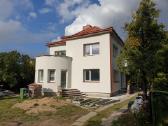 Fasadų šiltinimas,pakalimai - nuotraukos Nr. 5